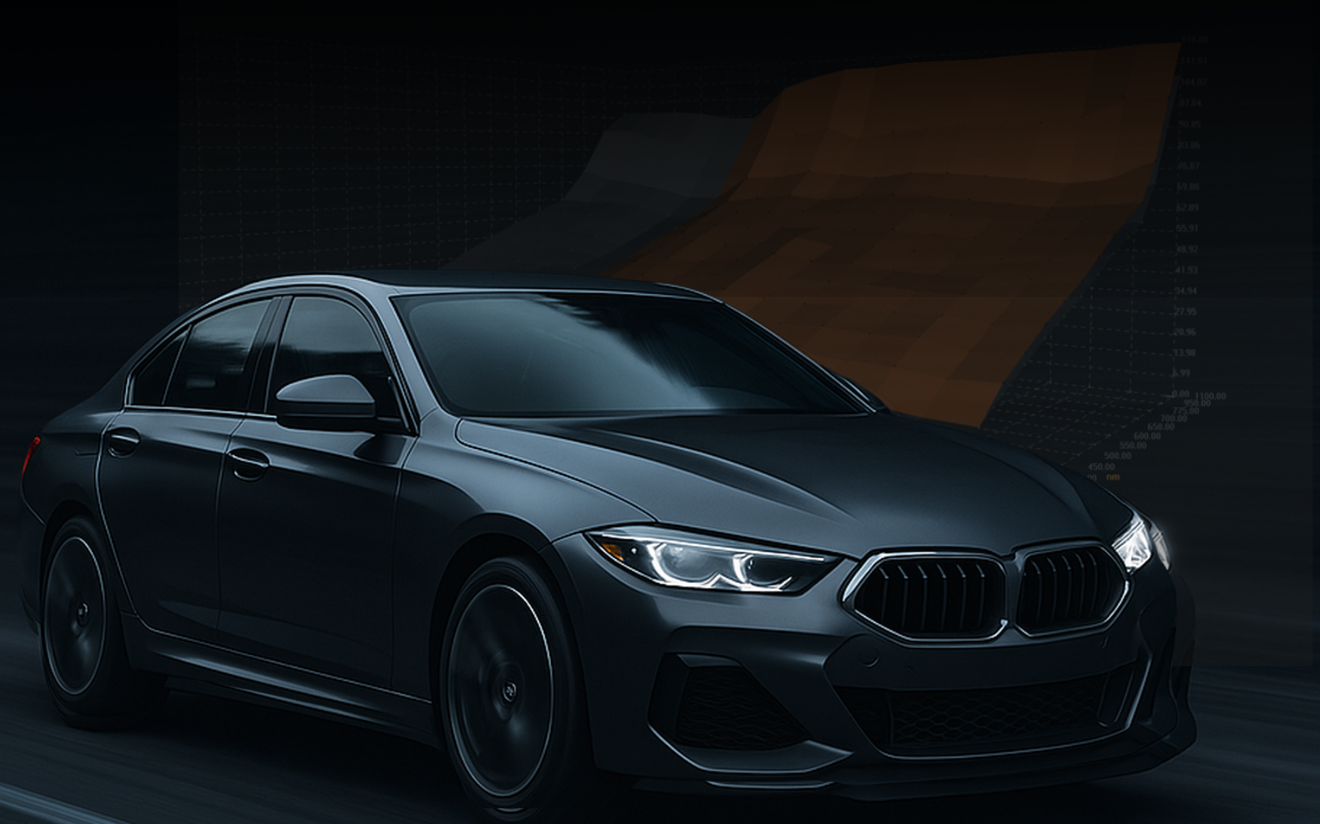 AutoScan – Car Service Image